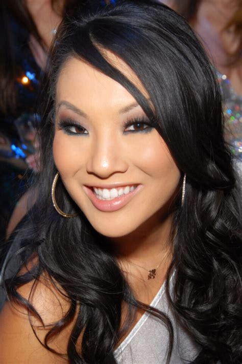 asain pornstar|List of Asian pornographic actors